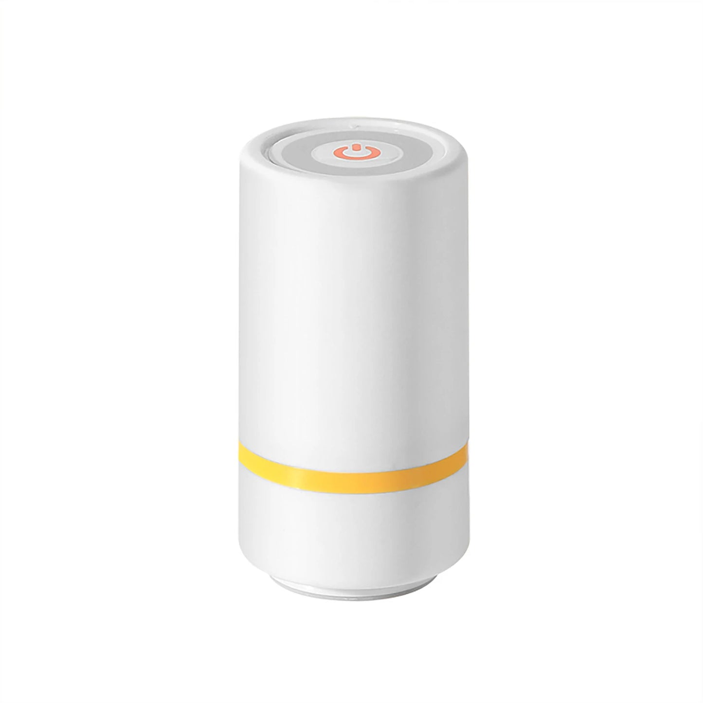 Portable Handheld Vacuum Sealer Pump Electric Vacuum Machine for Inflatable Cushions mini air pump Travel Storage Gadgets